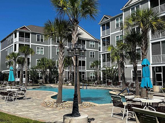 3rd image of 181 Ella Kinley Circle #305