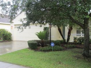 6250 Blue Runner Ct, Lakewood Ranch, FL 34202