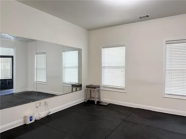 4306 Suwanee Brook Ct #A — Photo 14
