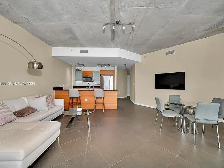 3301 NE 1st Ave #H2807 — Photo 3
