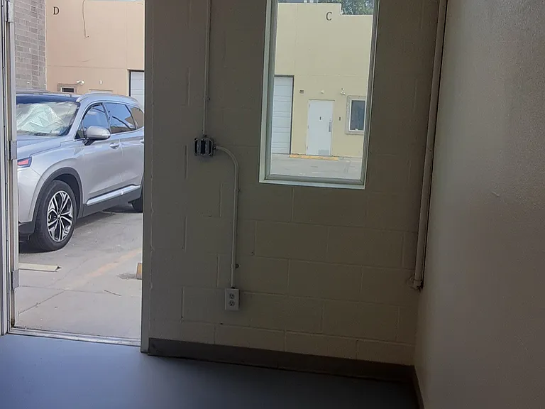 3501 Durazno Ave #G — Photo 3