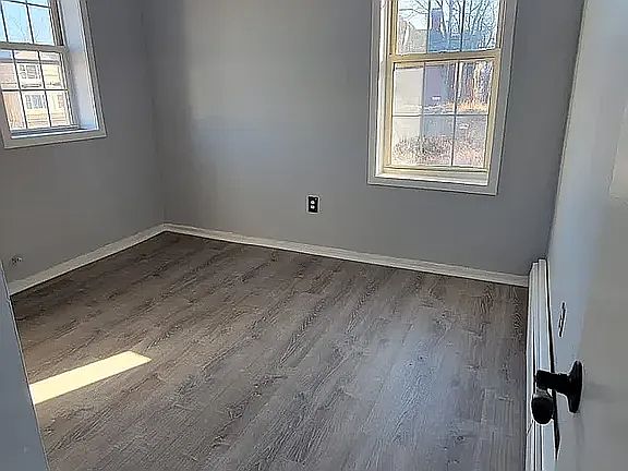 5th image of 190 Hamilton Ave #4E