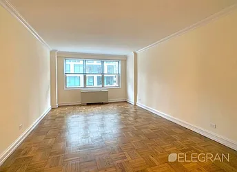 Rented by (Legacy) Elegran