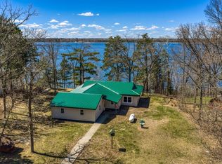 3803 Cornflower Ct SE, Bemidji, MN 56601