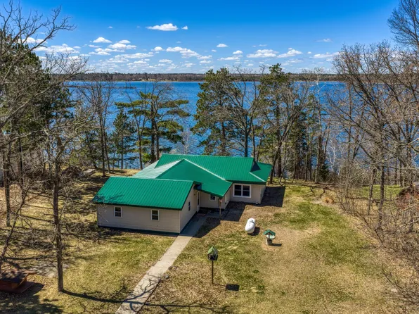 3803 Cornflower Ct SE, Bemidji, MN 56601