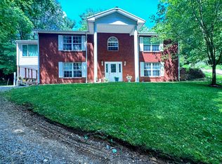 101 Loveless Lane - 2, Somerset, KY 42503