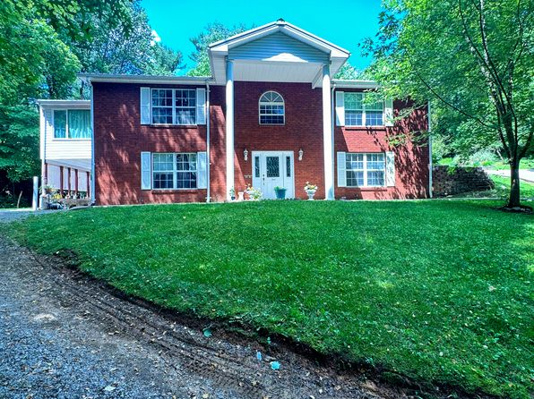 101 Loveless Ln #1