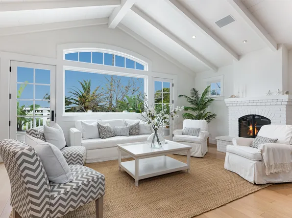 1442 San Miguel Ave, Santa Barbara, CA 93109
