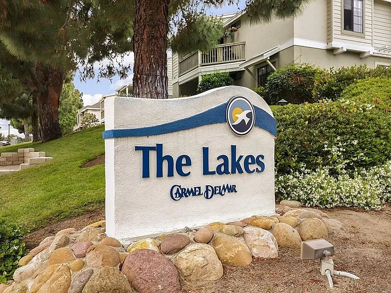 12291 Carmel Vista Rd #111 — Photo 19