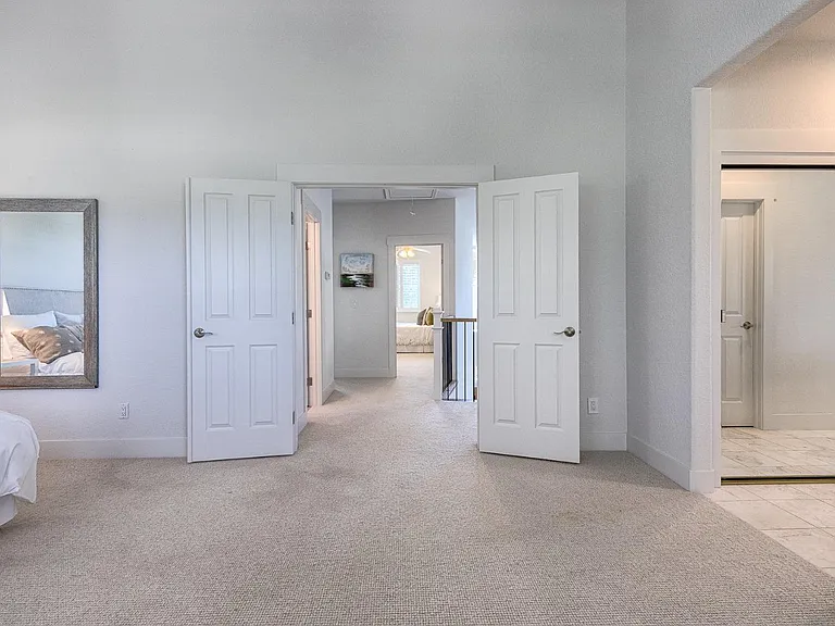 704 Hunt Ave — Photo 43