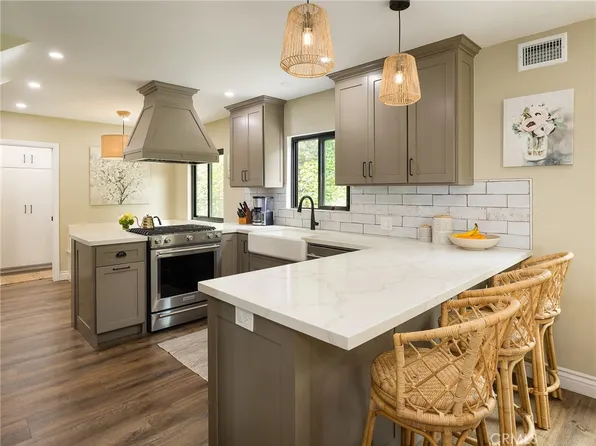 2213 Via Velardo, Rancho Palos Verdes, CA 90275