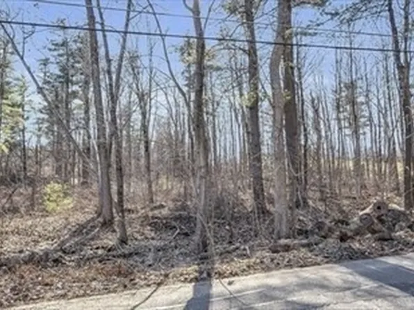 0 Ashburnham Hill Rd, Fitchburg, MA 01420
