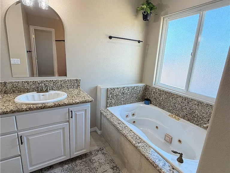 9725 Susan Ave — Photo 25