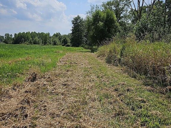 2nd image of 0 County Road 55