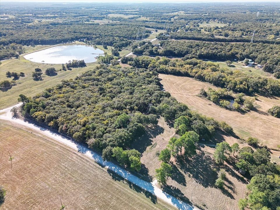 1st image of 4 County Road 220