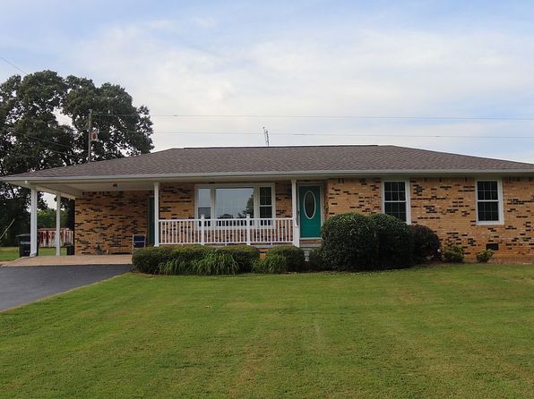 51 N Oak Park Dr