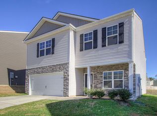 12152 Evergreen Terrace Ln, Knoxville, TN 37932