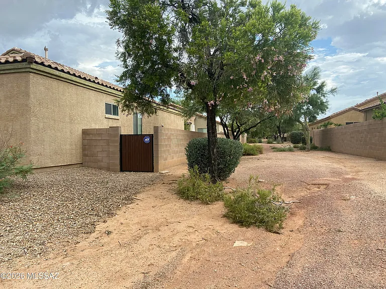 6487 W Castle Pines Way — Photo 21