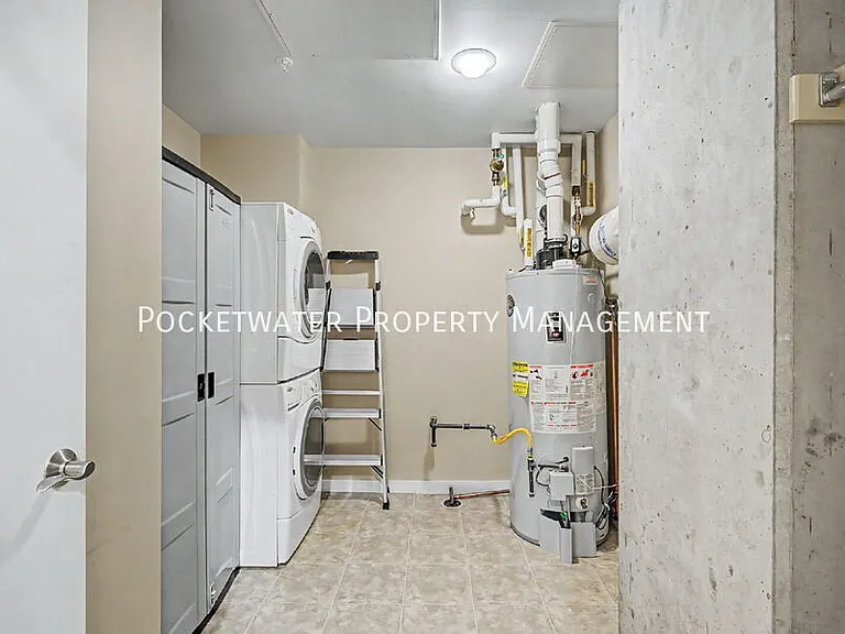 3601 Arapahoe Ave #326 — Photo 24