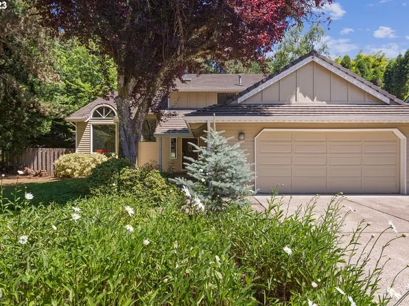 19443 Kokanee Ct, Lake Oswego, OR 97034