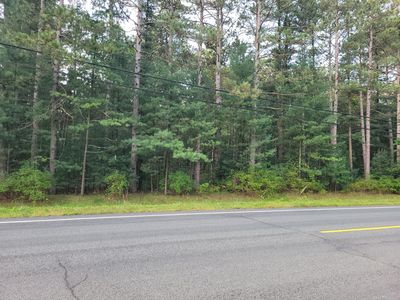 Vl 5 E River Rd, Twin Lake, MI, 49457