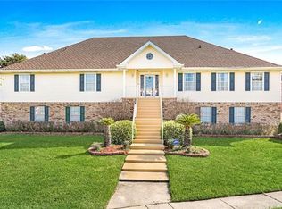 20501 Alba Rd E, New Orleans, LA 70129