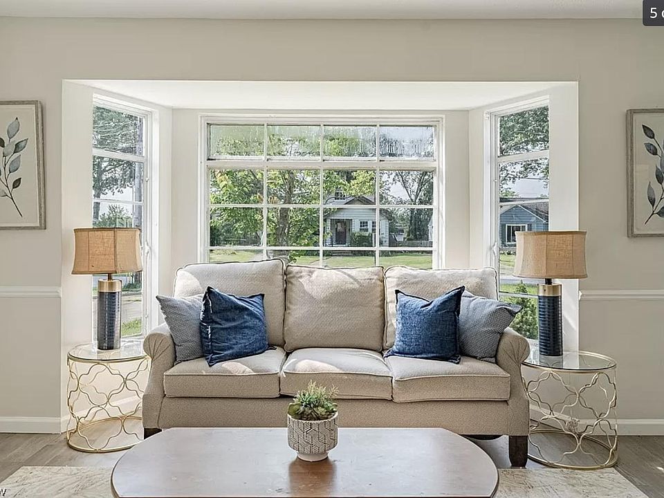 27330 Donald Ave, Bay Village, OH 44140 Zillow