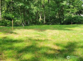 5072 Chipshot Way, Freeland, WA