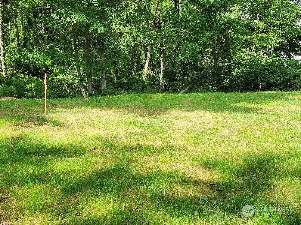 5072 Chipshot Way photo 1