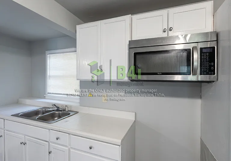451 Fairlock Ln NW — Photo 9