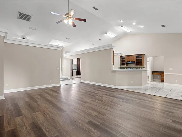 5320 SW 115th Loop — Photo 5