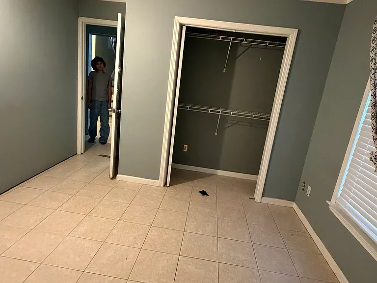 705 Paces Landing Ct — Photo 10