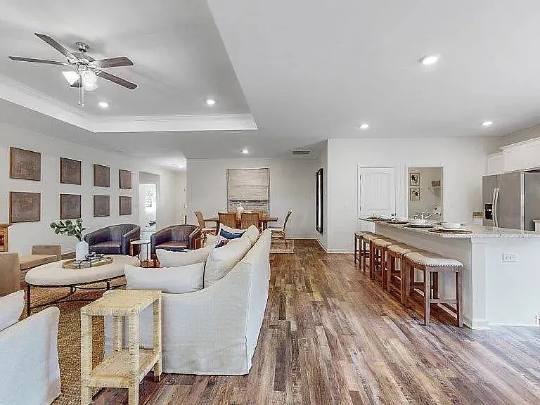 732 Empire Ave — Photo 23