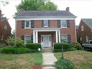 2nd image of 321 Kingsway Dr