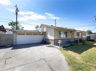 5082 La Madera Ave, El Monte, CA 91732