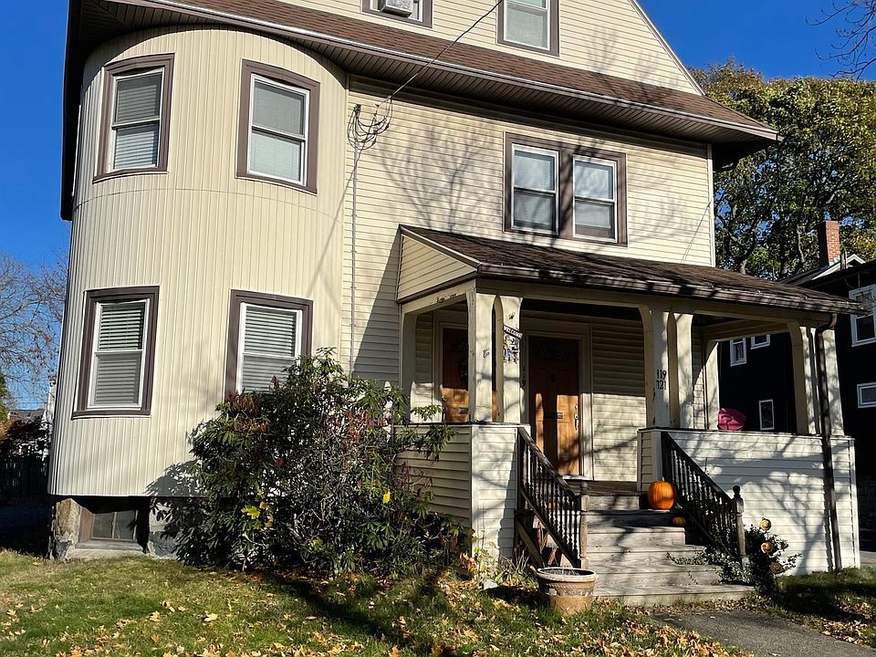 1st image of 119 Essex St