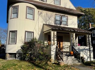 119 Essex St, Saugus, MA 01906