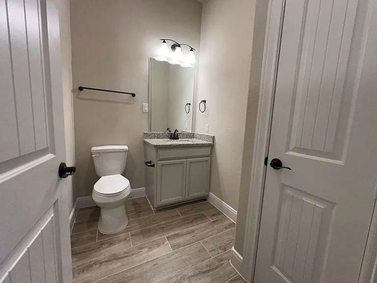 9510 Turnstone Dr — Photo 15