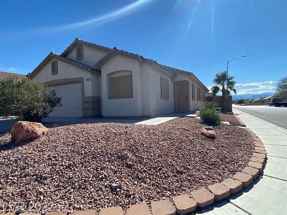 1st image of 3749 White Quail Ct