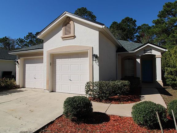 2nd image of 2112 Lymington Way St