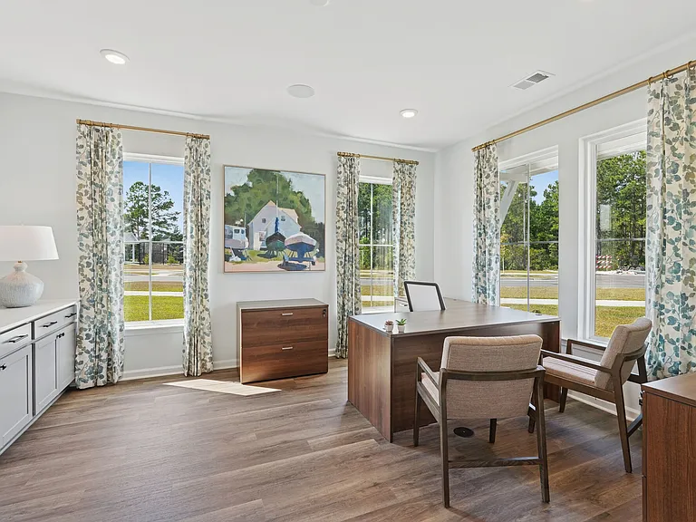 Villas at Carolina Forest — Photo 31