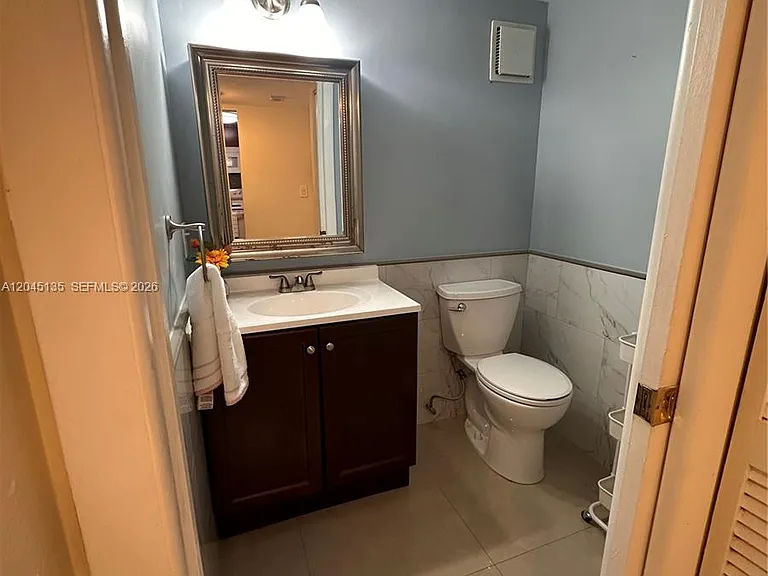 10845 SW 112th Ave #211 — Photo 16