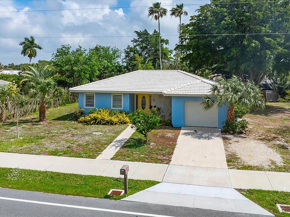 1st image of 469 Yellowbird St