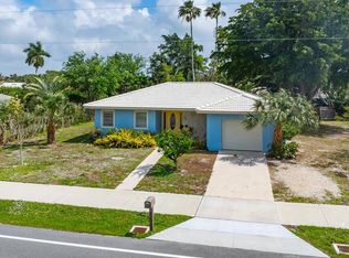 469 Yellowbird St, Marco Island, FL 34145