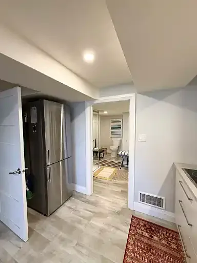 203 Helen St #2 — Photo 6