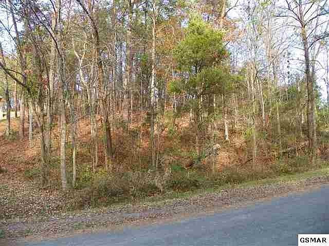 1st image of 77 Pleasant Valley Dr Lot 77