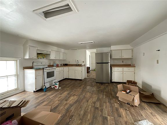 5th image of 7434 Marvin Hill Rd