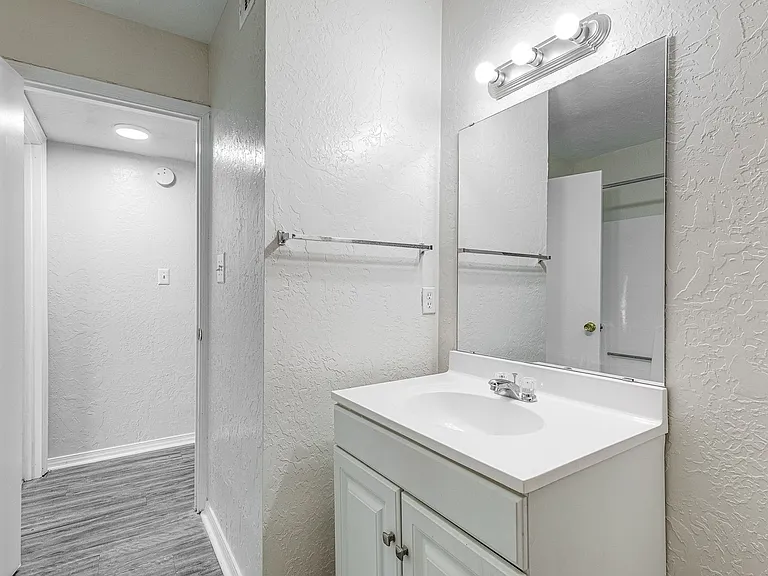 2904 NW 45th Pl #2904-C — Photo 40