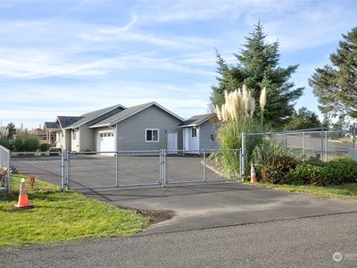 701 Wawona Avenue SW, Ocean Shores, WA, 98569