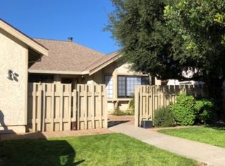 1530 Ghione Dr, Hollister, CA